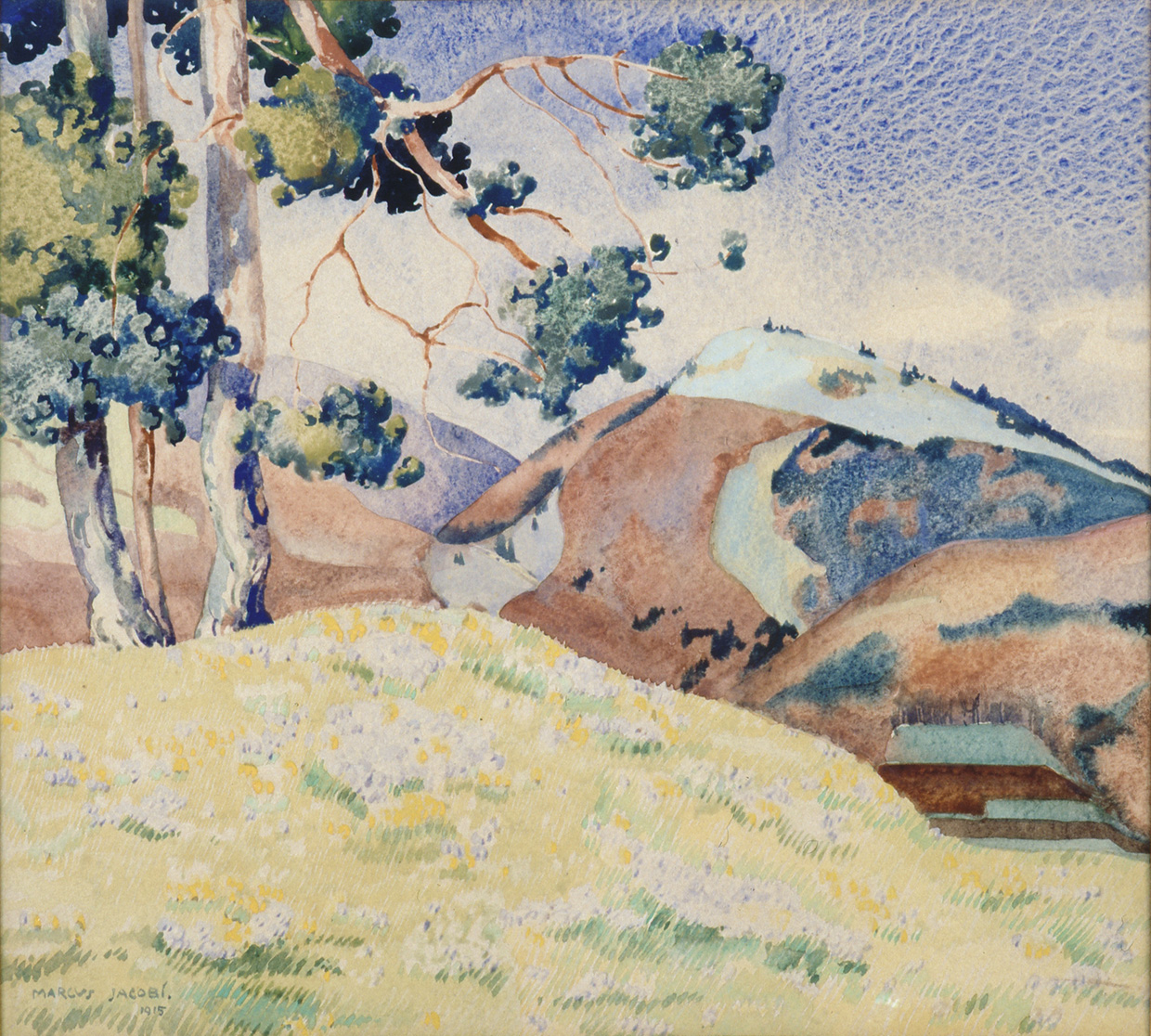 marcus-jacobi-sans-titre-1915