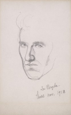 roger-de-la-fresnaye-autoportrait-1918