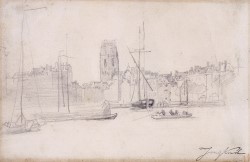 johann-barthold-jongkind-port-hollandais-interieur-du-port-de-rotterdam-1867