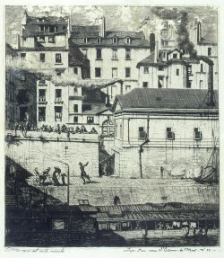 charles-meryon-la-morgue-1854