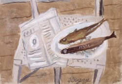 jean-pougny-assiette-aux-deux-poissons