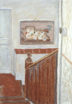 pierre-bonnard-l-escalier-au-tableau-vers-1930