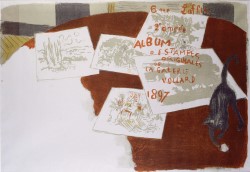 pierre-bonnard-couverture-du-2eme-album-d-estampes-originales-de-la-galerie-ambroise-vollard-1897