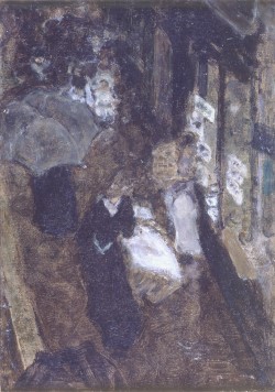 pierre-bonnard-la-blanchisseuse-dans-la-rue-1897