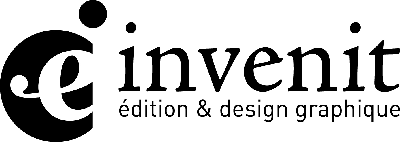 Logo de INVENIT