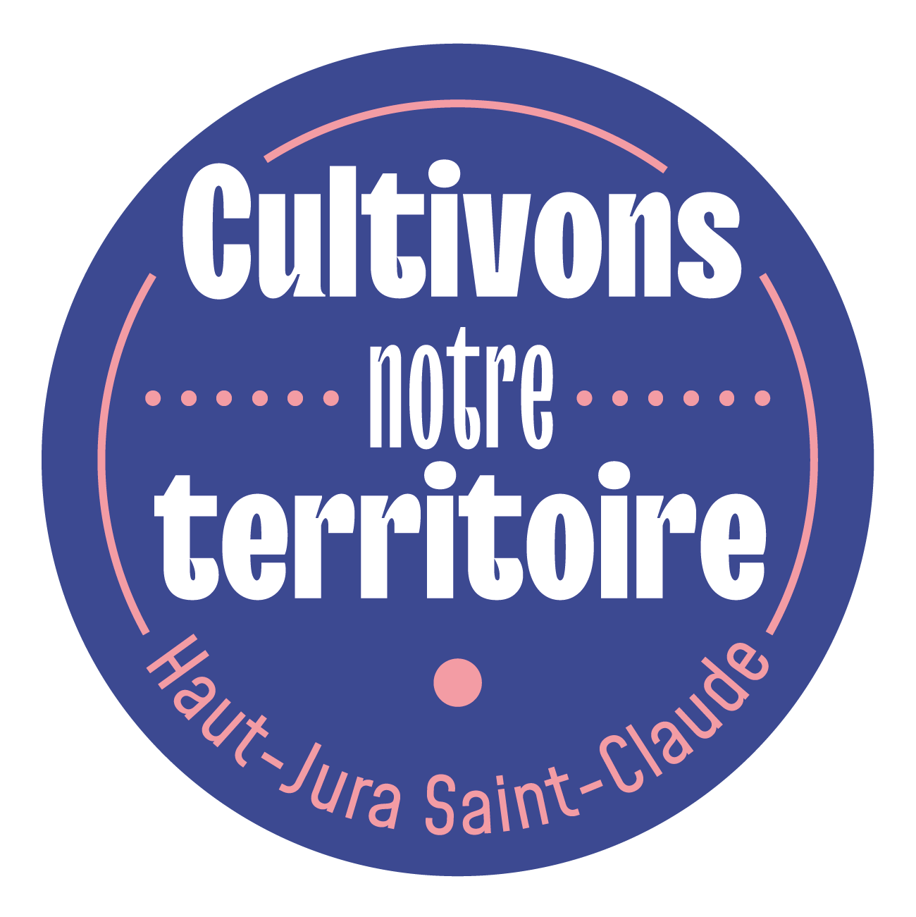 Logo Contrat territorial